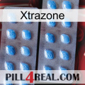 Xtrazone viagra4